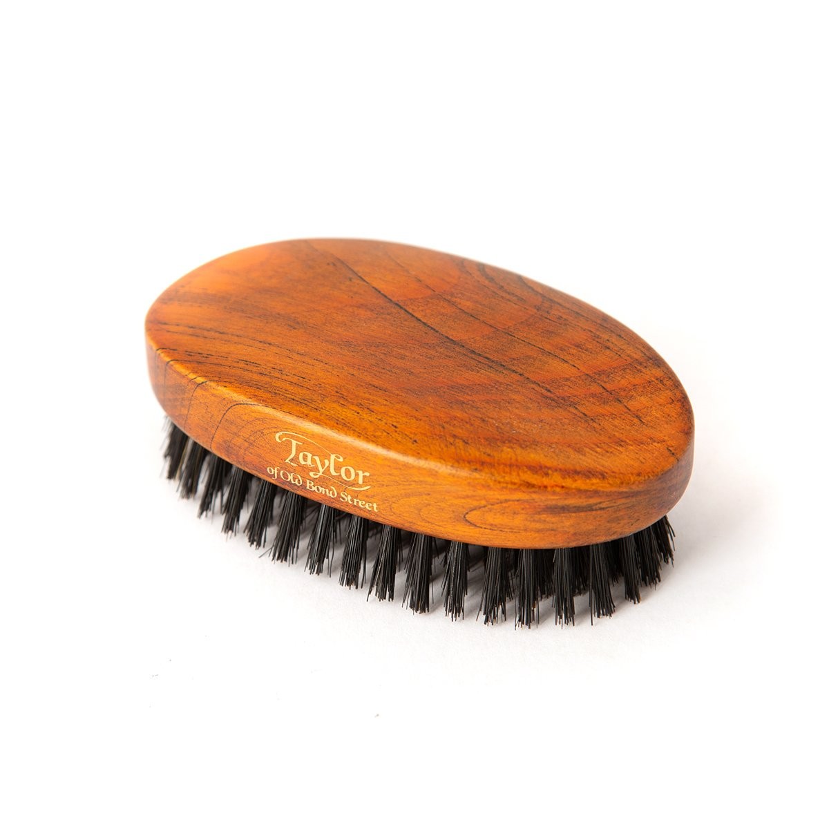 Gentlemans Hair Brush_4362.jpg