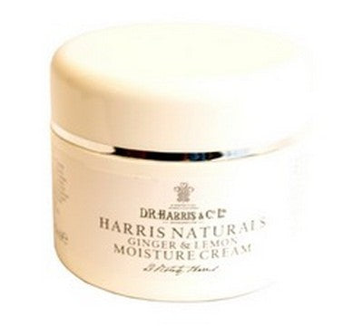 Ginger and Lemon Moisture Cream 100ml_240.jpg
