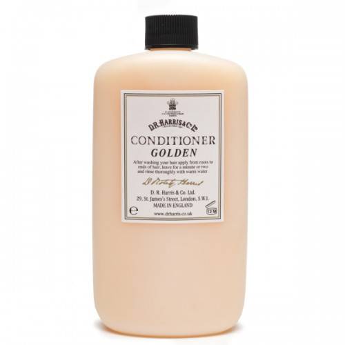 Golden Conditioner 100ml_4036.jpg