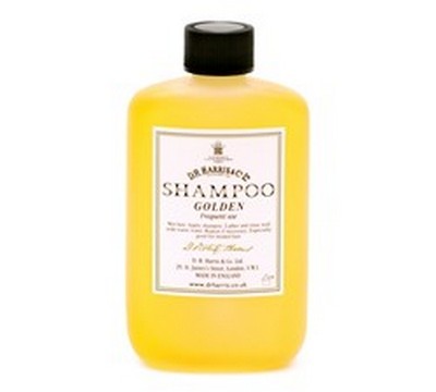 Golden Shampoo 100ml_256.jpg