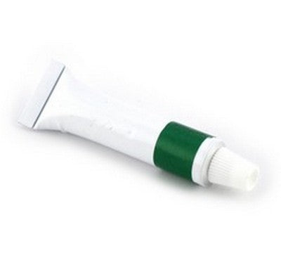 Green Strop Paste_128.jpg