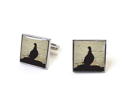 Grouse - White Brick Cufflinks_2540.jpg