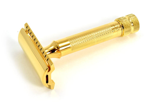 HD 34G Safety Razor Gold_3817.jpg