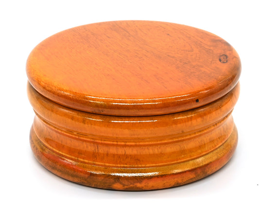 Honey Mango Wood Shaving Bowl_4602.jpg
