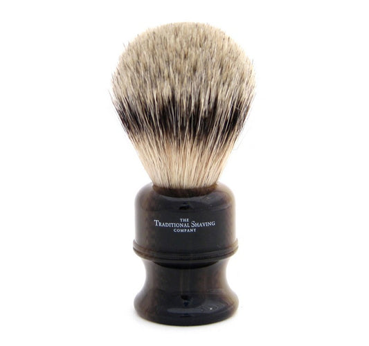 Horn Best Badger Shaving Brush 300_21.jpg