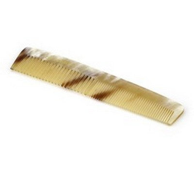 Horn Comb 5 Inch_102.jpg