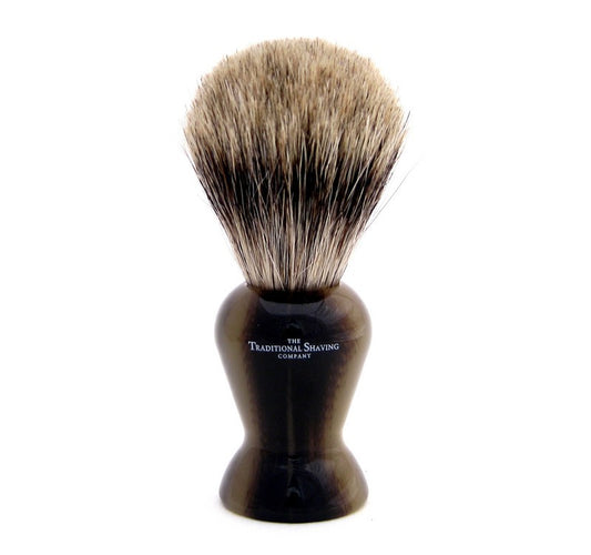 Horn Pure Badger Shaving Brush 200_15.jpg