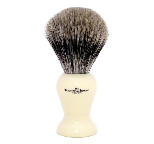 Ivory Pure Badger Shaving Brush 200_17.jpg
