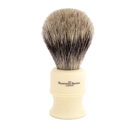 Ivory Pure Badger Shaving Brush 300_29.jpg