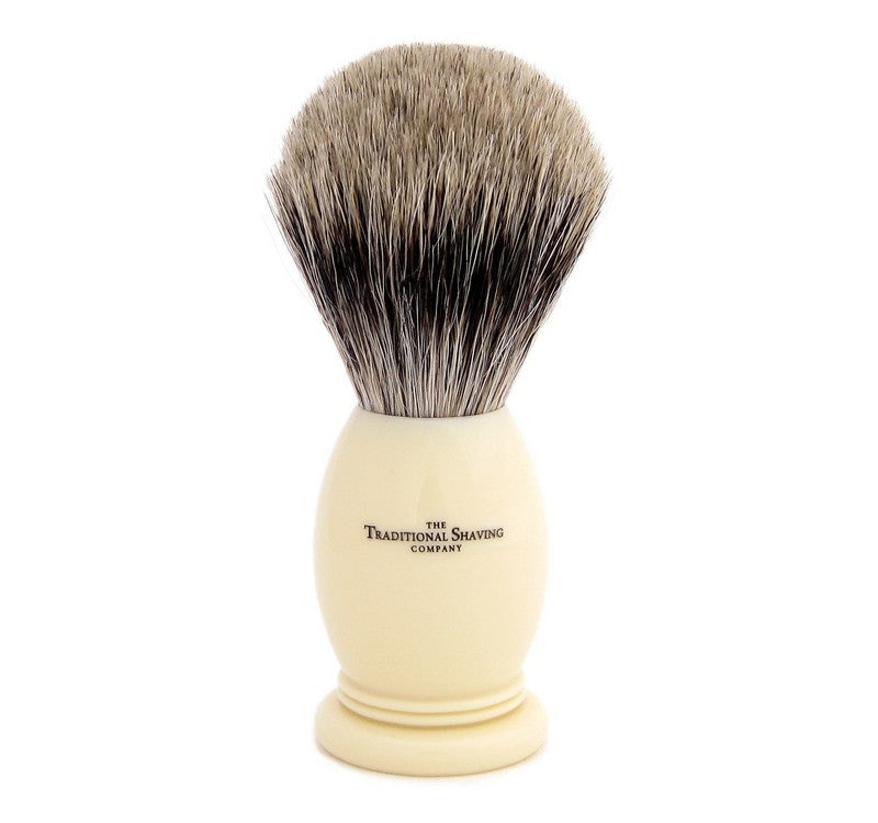 Ivory Pure Badger Shaving Brush 400_35.jpg