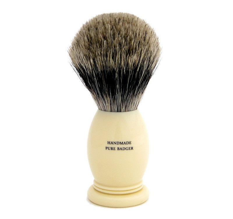 Ivory Pure Badger Shaving Brush 400_36.jpg