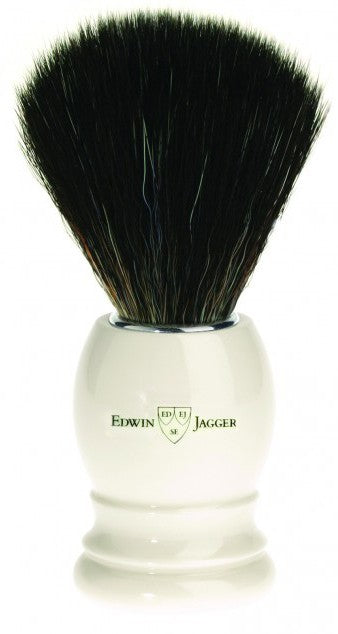 Ivory Shaving Brush 21P27_4775.jpg