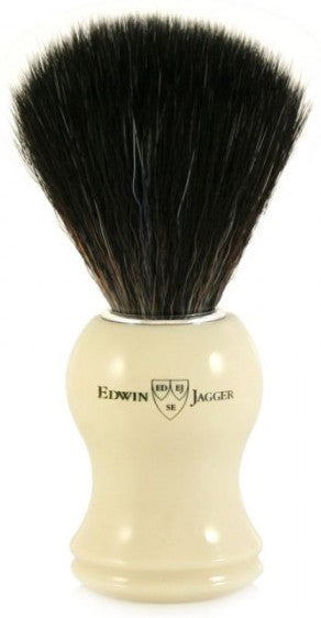 Ivory shaving brush 21P37_4776.jpg