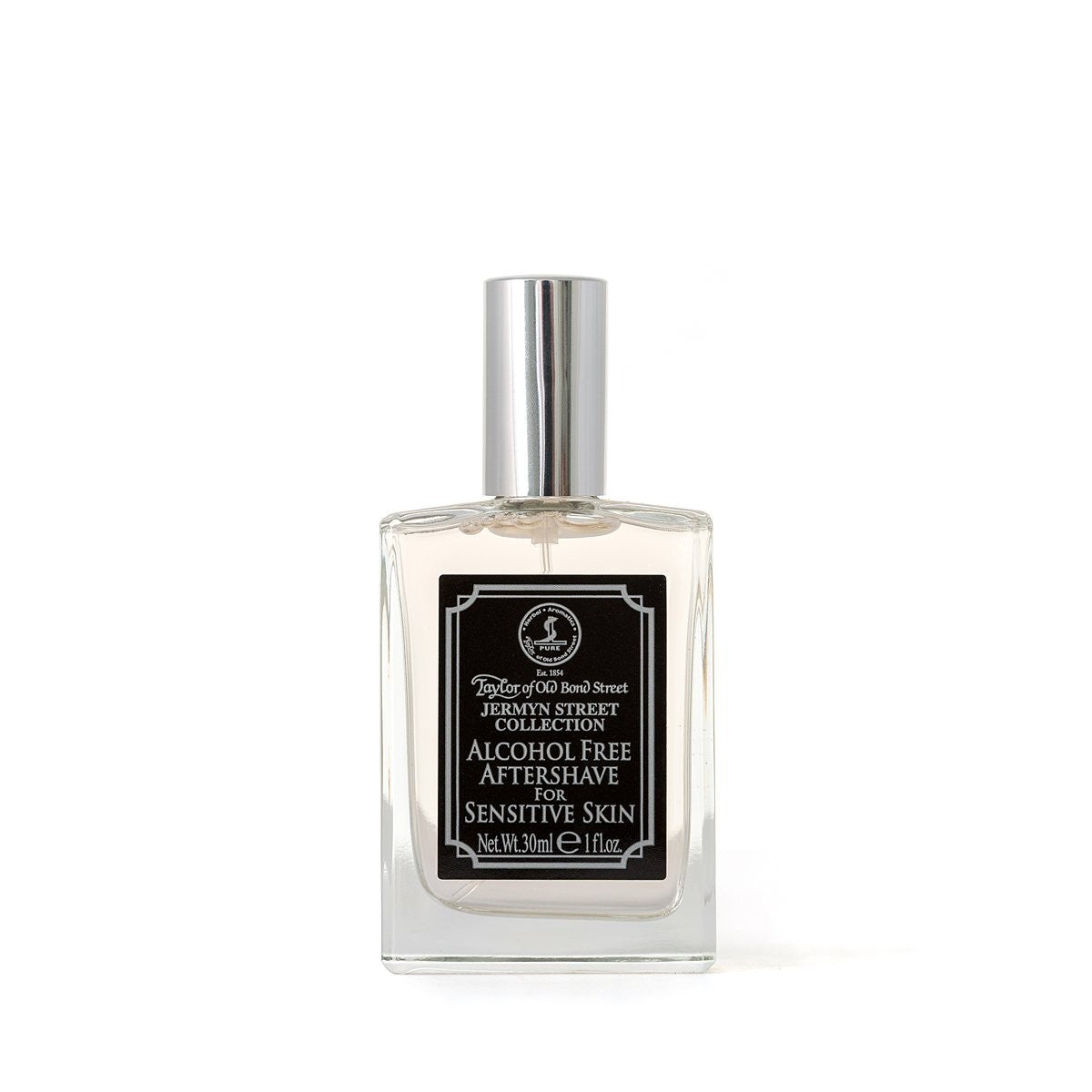 Jermyn Street Alcohol Free Travel Aftershave 30ml_4282.jpg