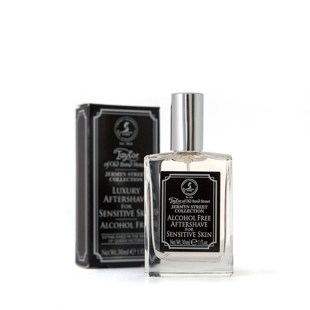 Jermyn Street Alcohol Free Travel Aftershave 30ml_4283.jpg
