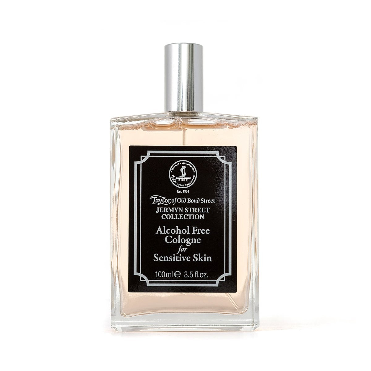 Jermyn Street Collection Cologne 100ml_4302.jpg
