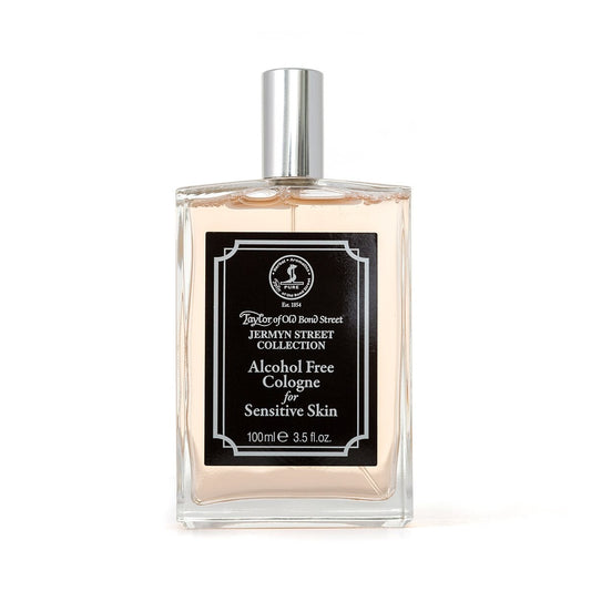 Jermyn Street Collection Cologne 100ml_4302.jpg