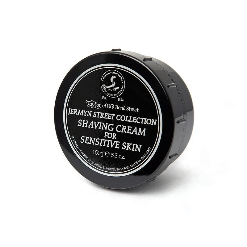 Jermyn Street Collection Shaving Cream 150g_4322.jpg