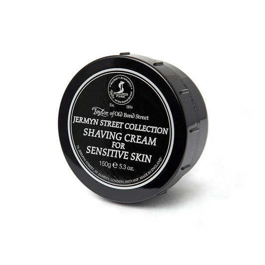 Jermyn Street Collection Shaving Cream 150g_4322.jpg