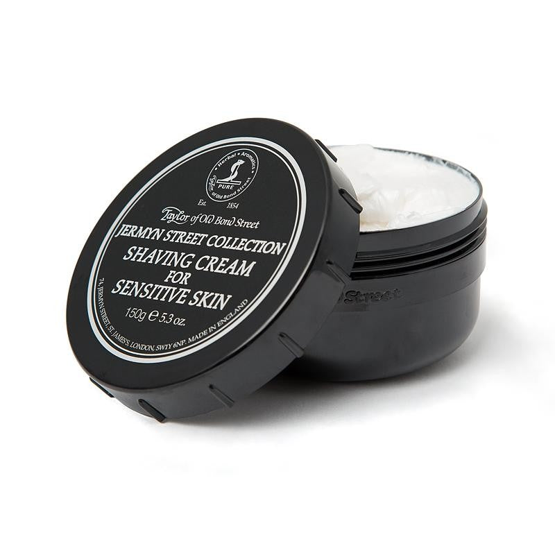 Jermyn Street Collection Shaving Cream 150g_4323.jpg