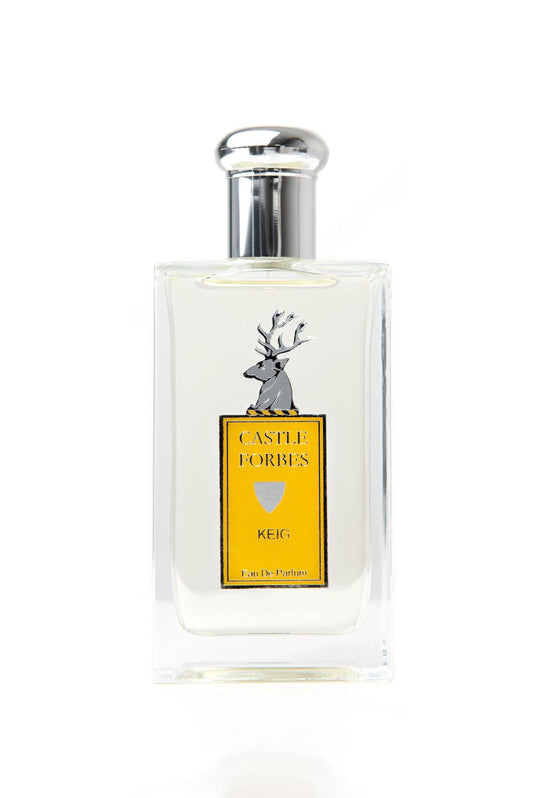 Keig Eau De Parfum 100ml_4453.jpg