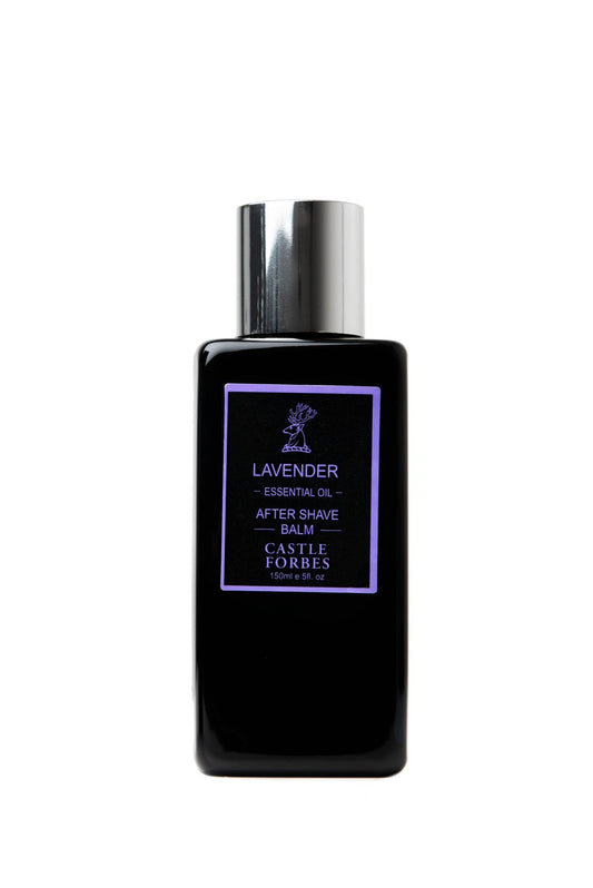 Lavender Aftershave Balm 150ml_4436.jpg