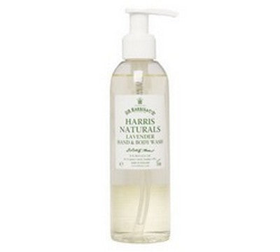 Lavender Hand and Body Wash_201.jpg