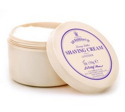 Lavender Shaving Cream 150g_228.jpg