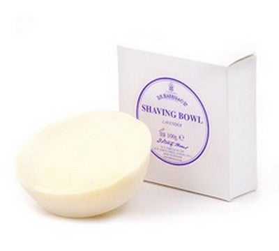 Lavender Shaving Soap Refill 100g_268.jpg
