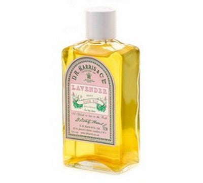 Lavender Soft Bath Oil 100ml_211.jpg