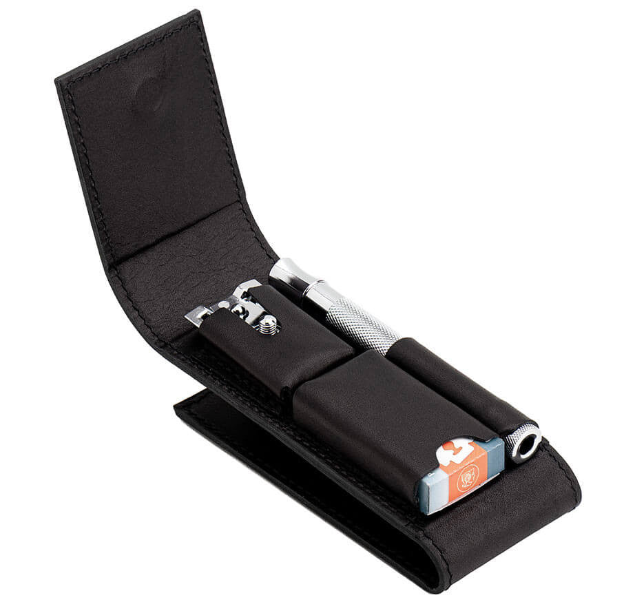 Leather Case 5005 Set_4979.jpg