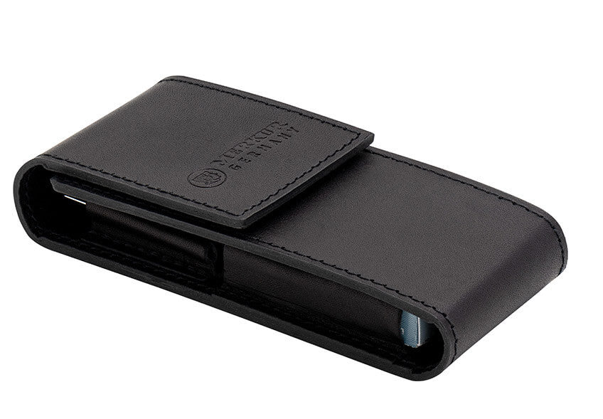 Leather Case 5005 Set_4989.jpg