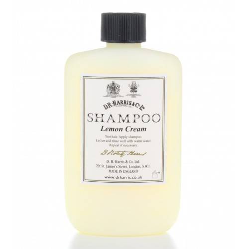 Lemon Cream Shampoo 100ml_4039.jpg