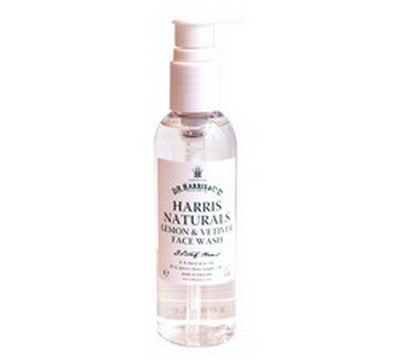 Lemon and Vetiver Face Wash 100ml_236.jpg