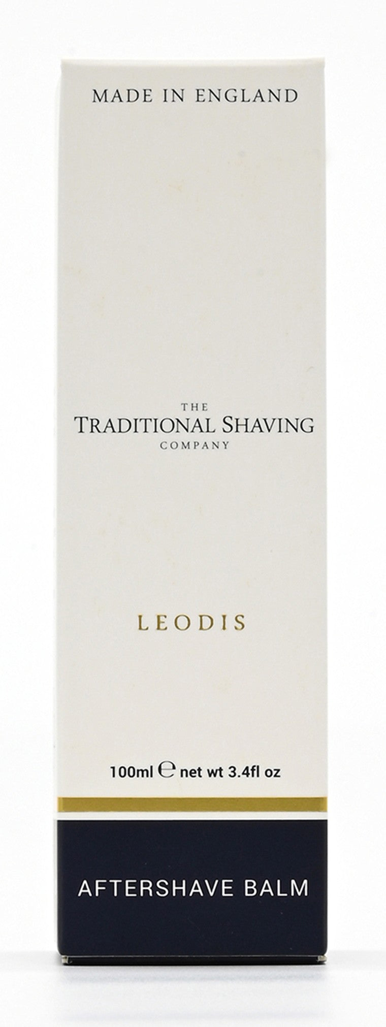 Leodis Aftershave Balm 100ml_4481.jpg