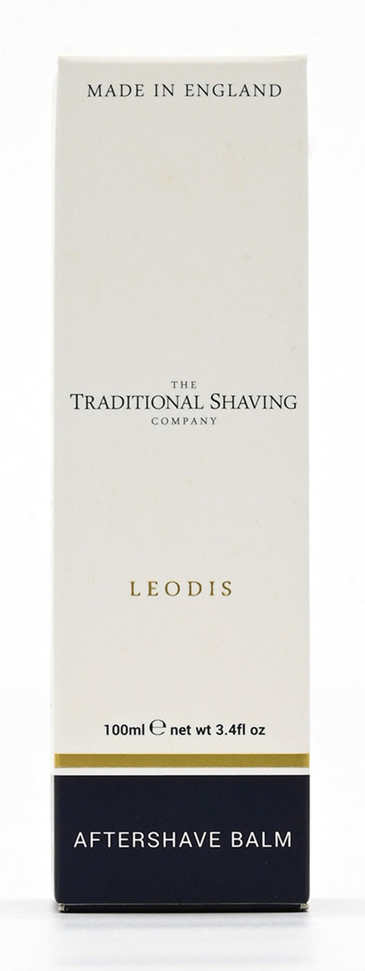 Leodis Aftershave Balm 100ml_4481.jpg