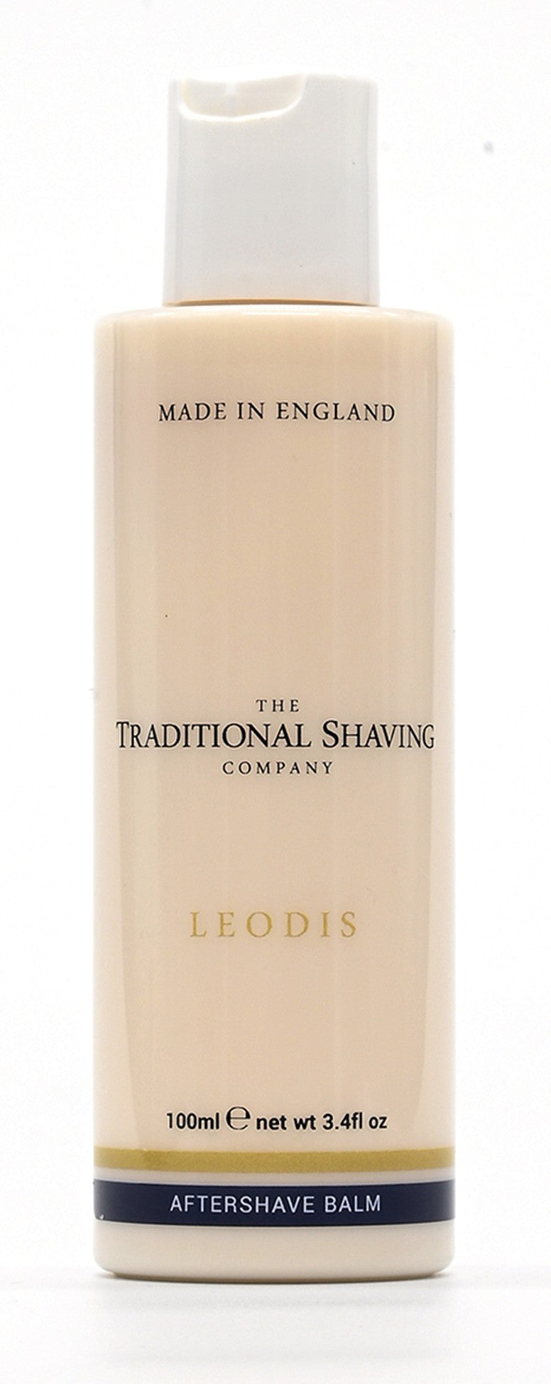Leodis Aftershave Balm 100ml_4482.jpg