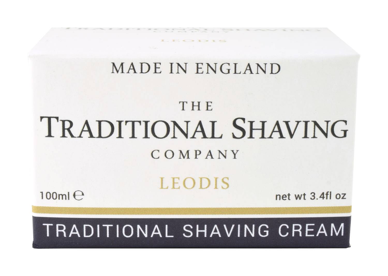 Leodis Luxury Shaving Cream 100ml_3906.jpg