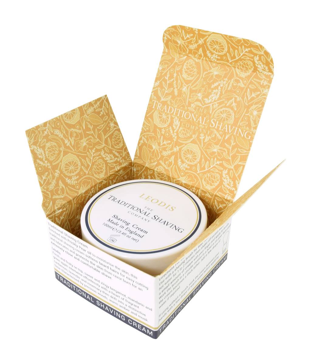 Leodis Luxury Shaving Cream 100ml_3907.jpg