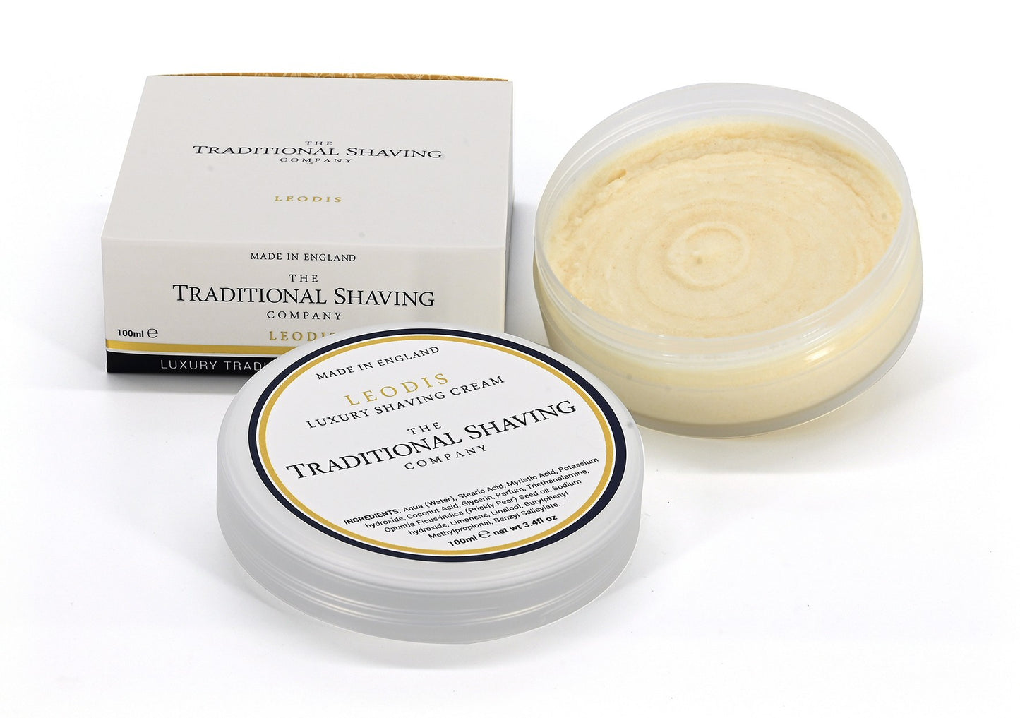 Leodis Luxury Shaving Cream 100ml_4572.jpg