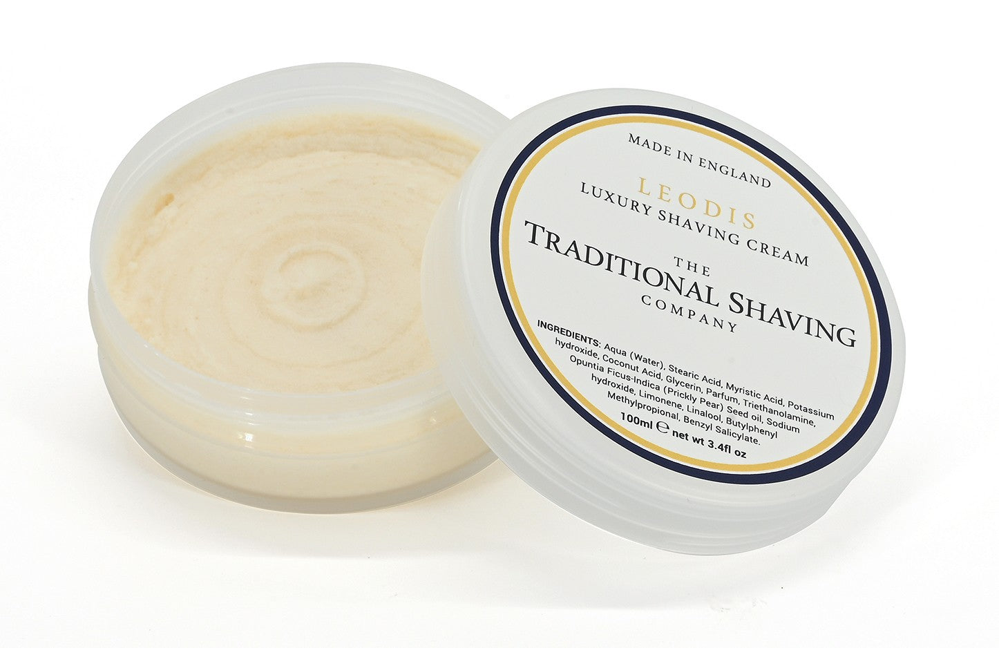 Leodis Luxury Shaving Cream 100ml_4573.jpg