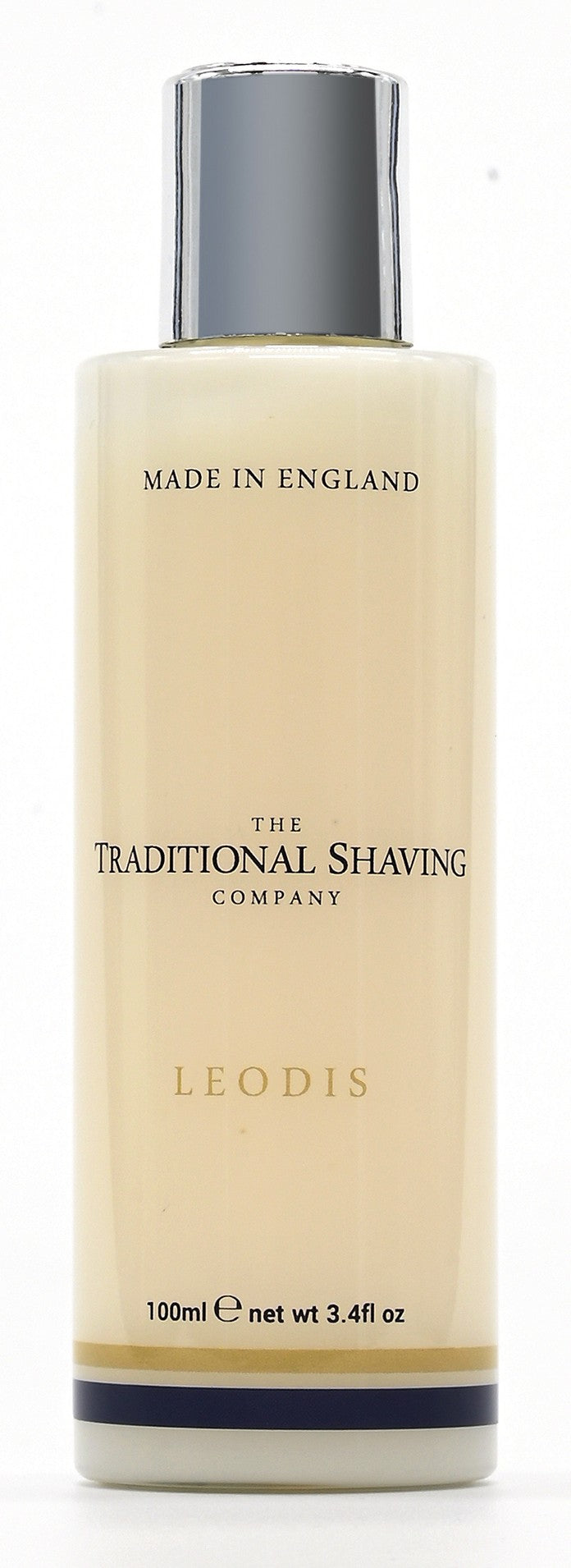 Leodis Preshave Lotion 100ml_4489.jpg