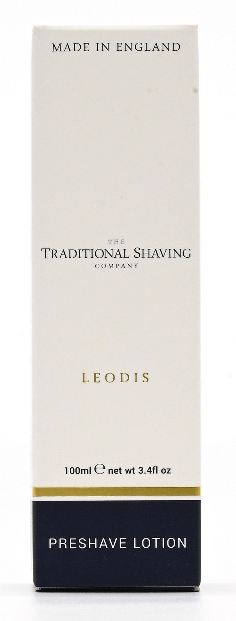 Leodis Preshave Lotion 100ml_4490.jpg