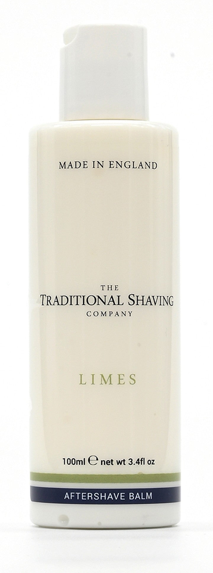 Limes Aftershave Balm 100ml_4485.jpg