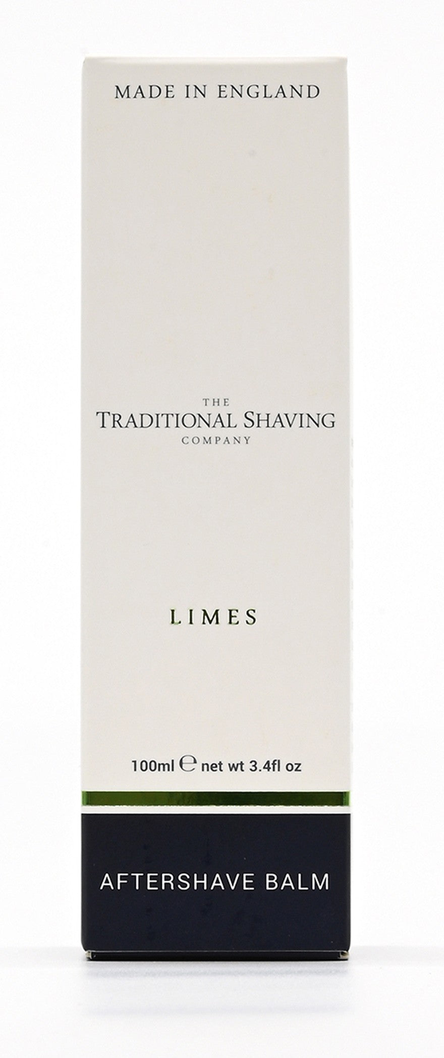 Limes Aftershave Balm 100ml_4486.jpg