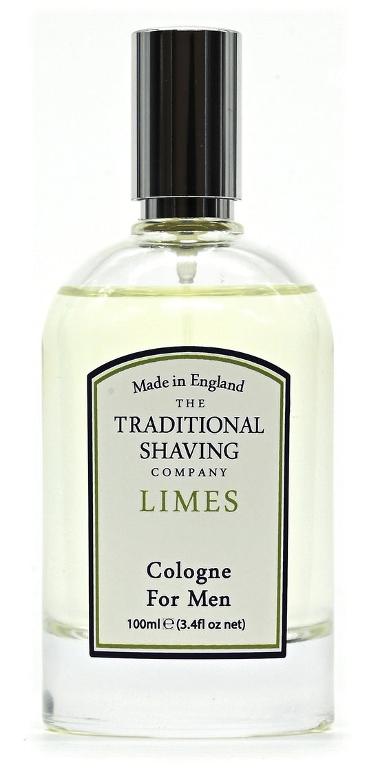 Limes Cologne 100ml_4501.jpg