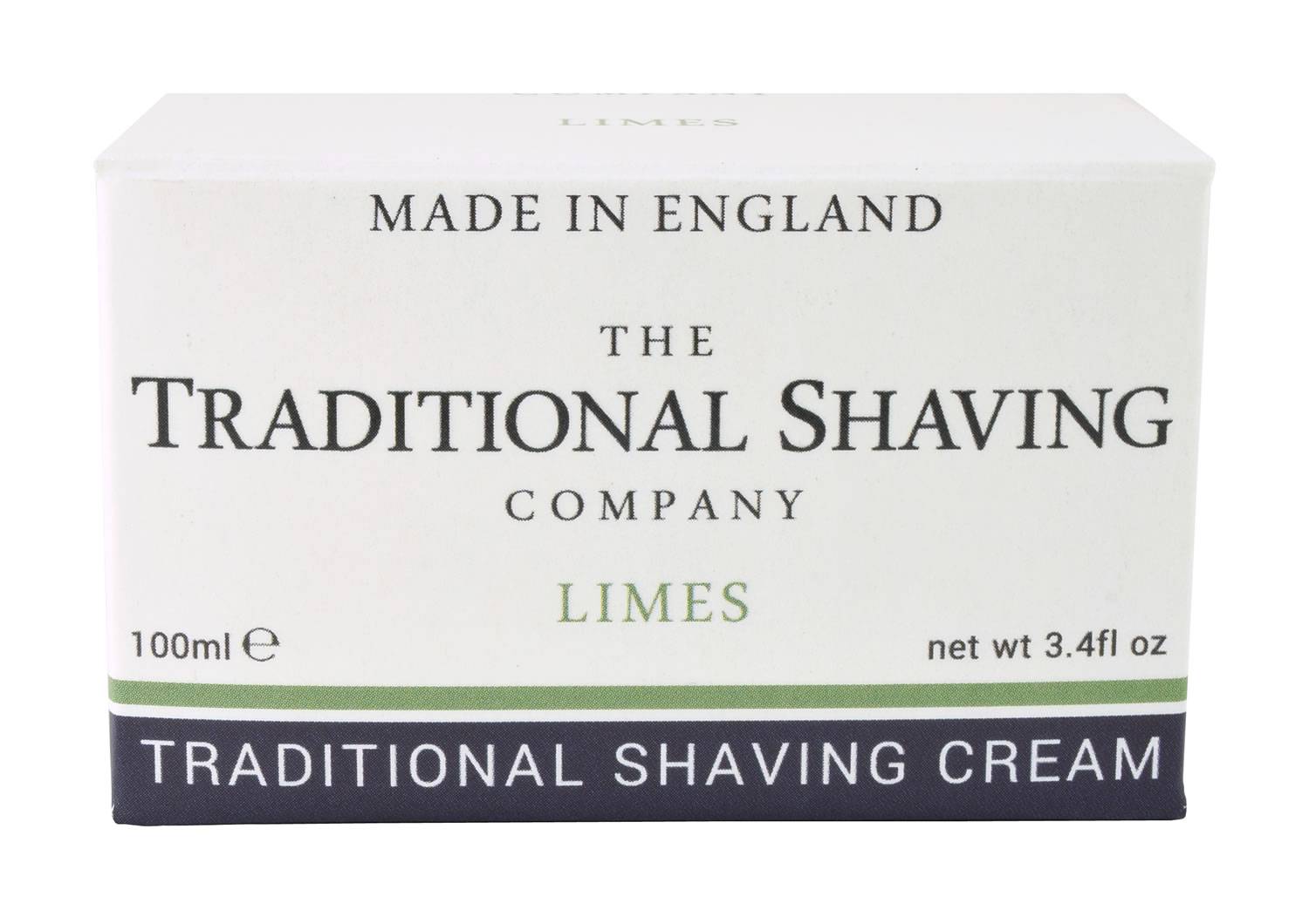 Limes Luxury Shaving Cream 100ml_3910.jpg