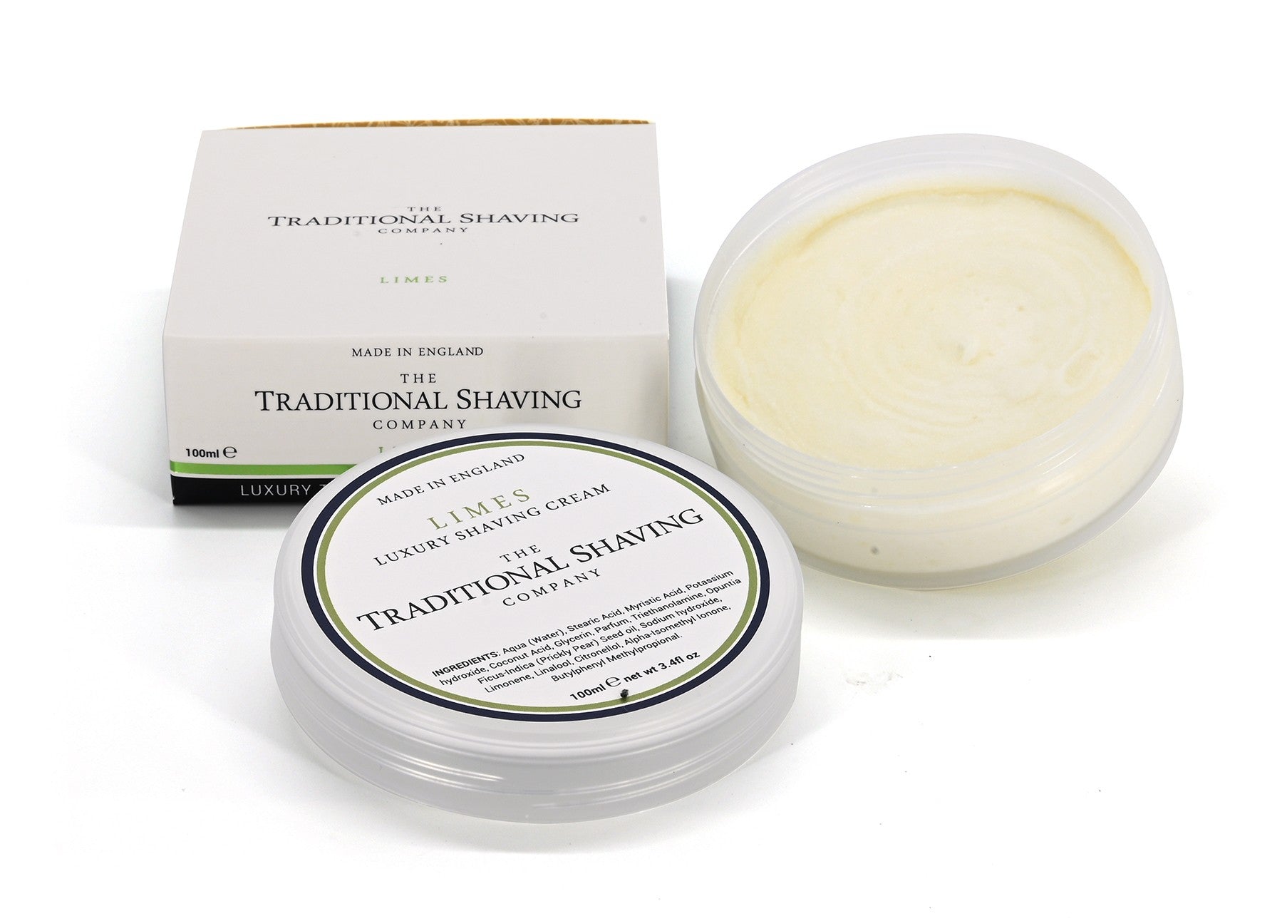 Limes Luxury Shaving Cream 100ml_4571.jpg