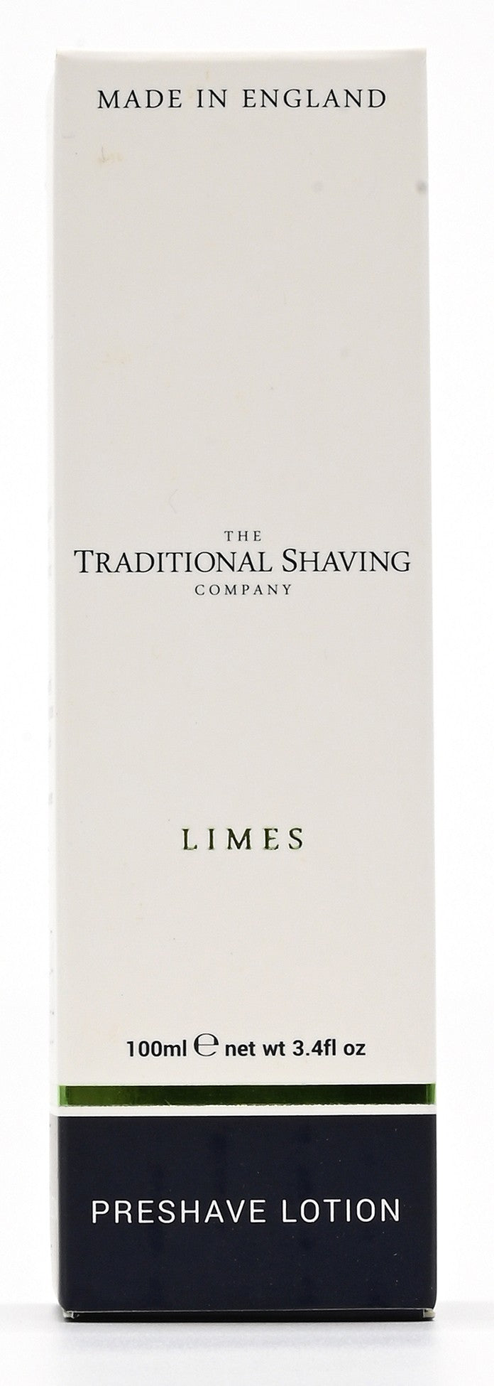Limes Preshave Lotion 100ml_4494.jpg
