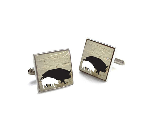 Little n Large - White Brick Cufflinks_2522.jpg